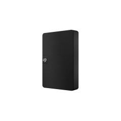 Seagate Expansion 2TB Portable Hard Drive STKM2000400 – Fast USB 3.0 Storage Solution